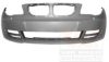 VAN WEZEL 0629576 Bumper